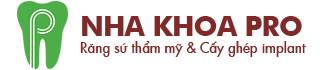 Nha khoa Thùy Anh