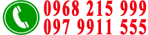 0975.814.662